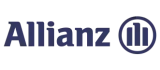 Compañía de Seguros-Allianz