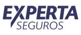 Compañía de Seguros-Experta Seguros