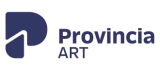 Compañía de Seguros-Provincia Art- Argentina