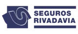 Compañía de Seguros- Seguros Rivadavia